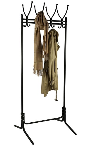 фото Вешалка напольная М 1Н