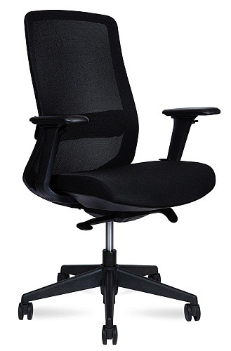 фото кресло Como LB