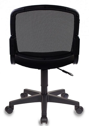 фото кресло CH-296NX №3