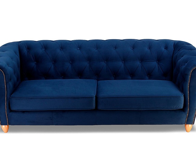 фото Офисный диван Прадо №2