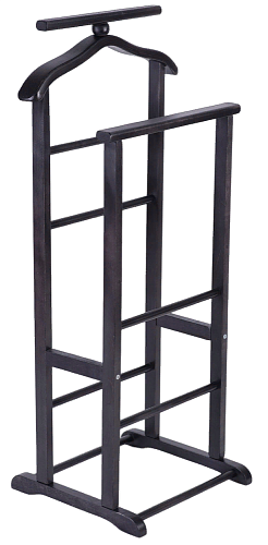 фото Вешалка костюмная В 9Н