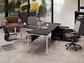 кабинет Style Project