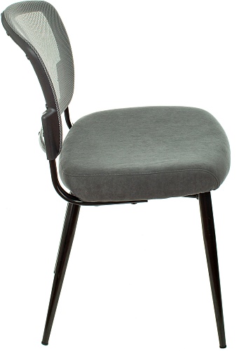 фото стул KF-8 №3