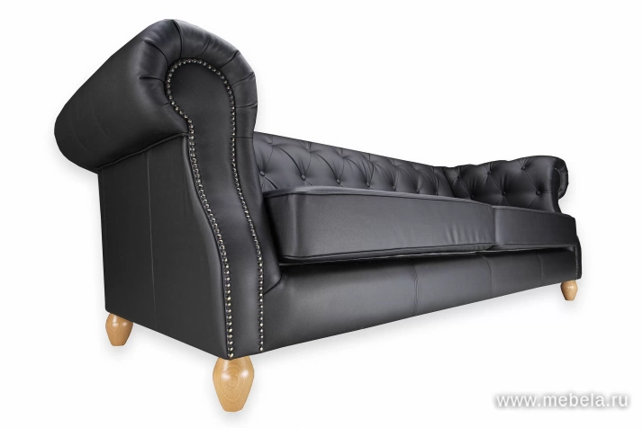 Офисный диван Прадо