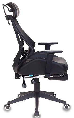 фото кресло CH-770 №4