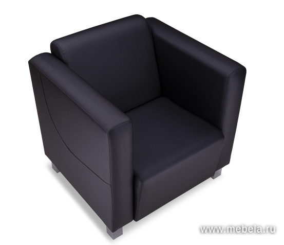 Офисный диван Милано