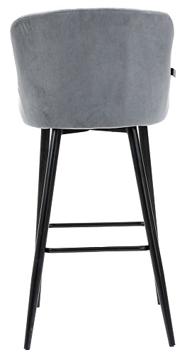 фото Барный стул Nico №5