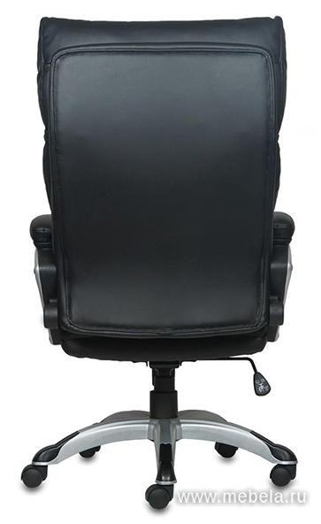 кресло CH-890S кресло CH-890S