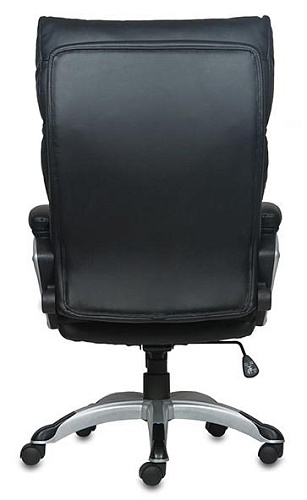 фото кресло CH-890S №3