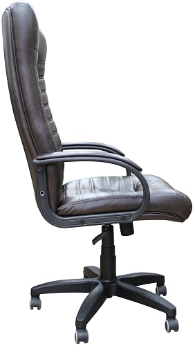 фото кресло Tu Атлант MP №4