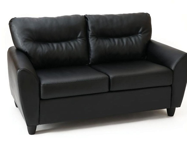 фото Офисный диван Наполи №2