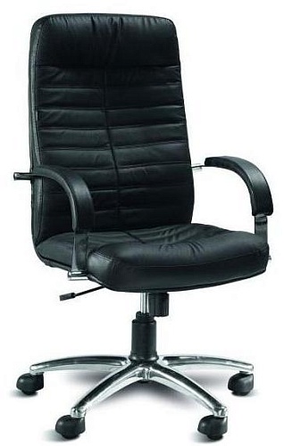 фото кресло Orman CH