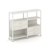 Cтеллажи Shelf Navarre