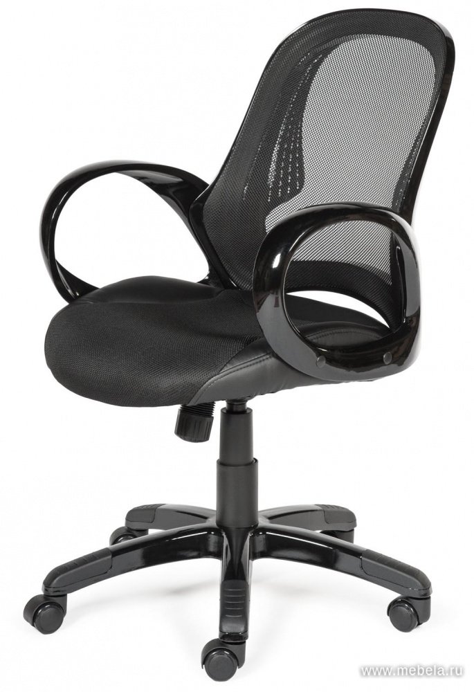 кресло Lime black кресло Lime black