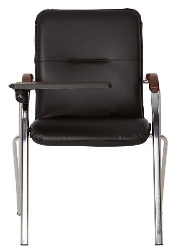 фото офисный стул Samba T plast №2