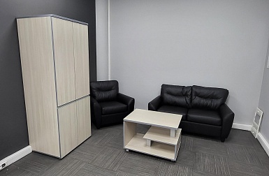 Стройтехнадзор