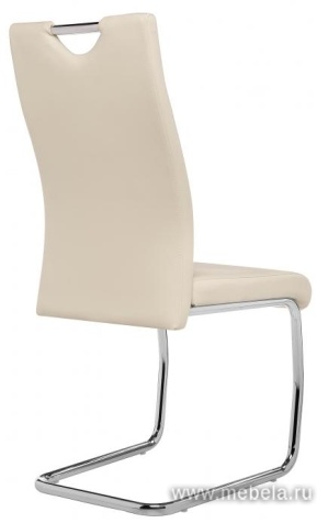 стул Wood Tur