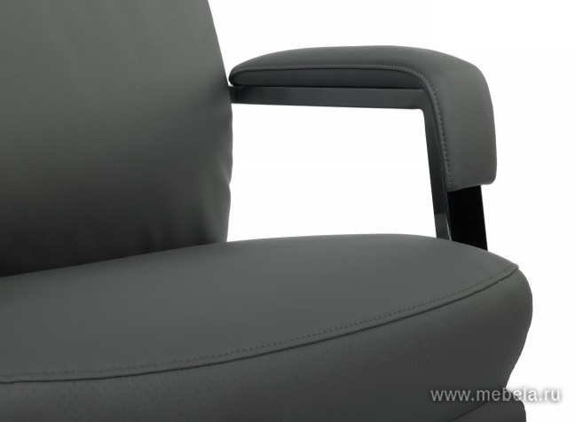 кресло RV-Leon