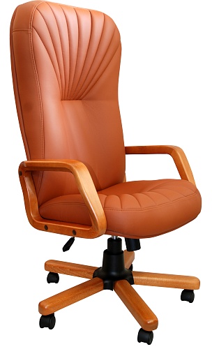 фото кресло Tu Каприз EX №2