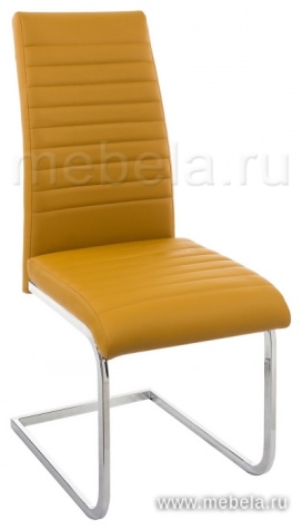 стул Avrora