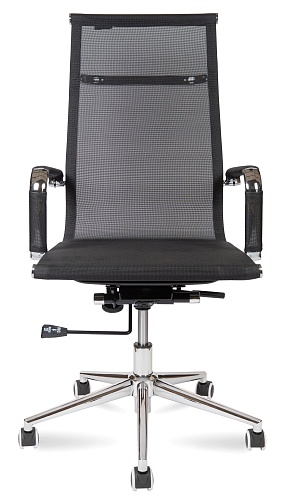 фото кресло Helmut №2