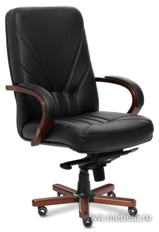 кресло Верона А