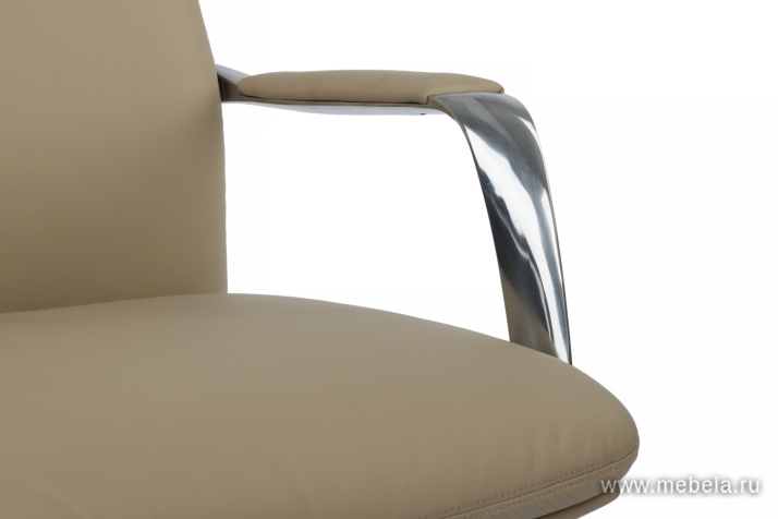 кресло RV-Pablo-M