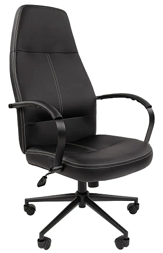 фото кресло CH-940