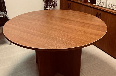 Профбухконсалтинг