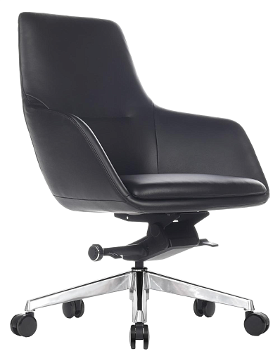 фото кресло RV-B1908