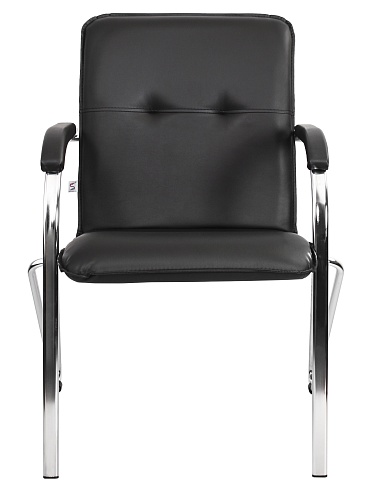 фото кресло Nw Samba Сh №2