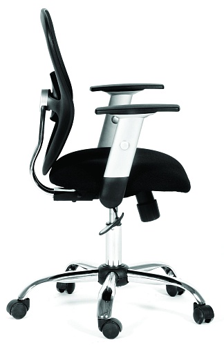 фото кресло CH-451 №2