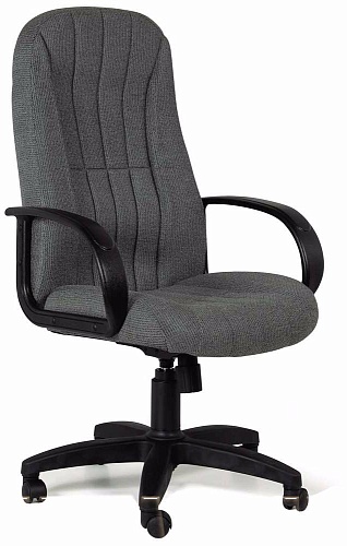 фото кресло Fort-89 №2