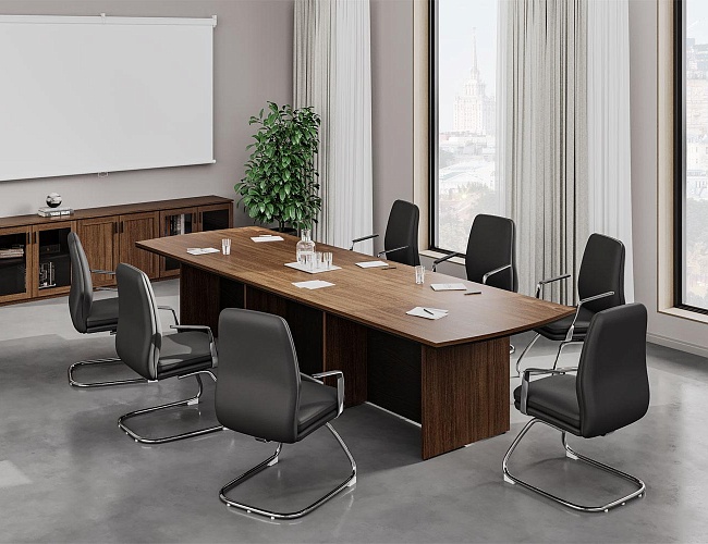 фото столы On.Top