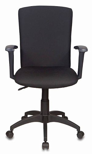 фото кресло CH-470AXSN №2