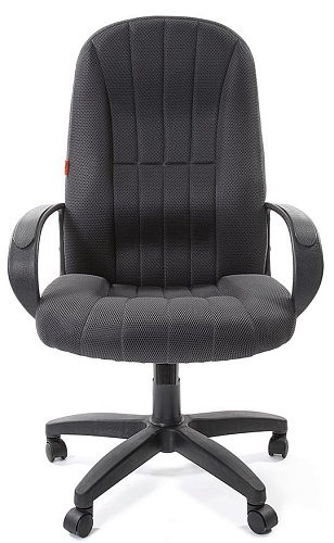 фото кресло CH-685 TW №5