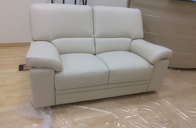 ИП Казанцев №3