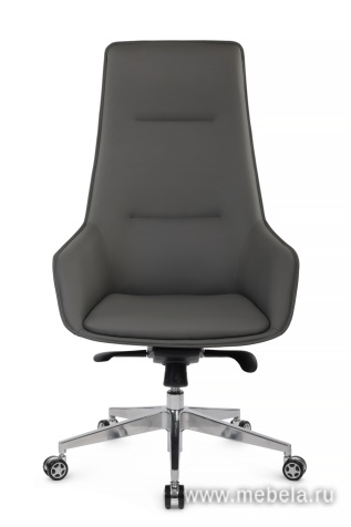 кресло RV-Magic