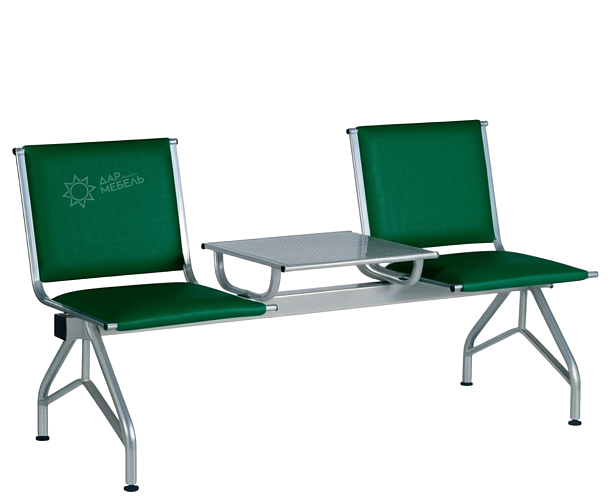 фото секции Турне №4