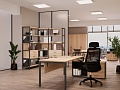 Cтеллажи Shelf Acacia