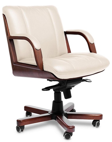 фото кресло Cannes B №4