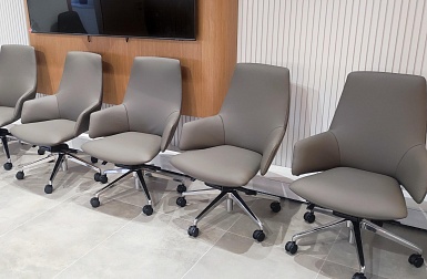 АО Мясокомбинат Клинский