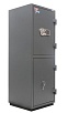 Сейф Кварцит 120T/2 EL