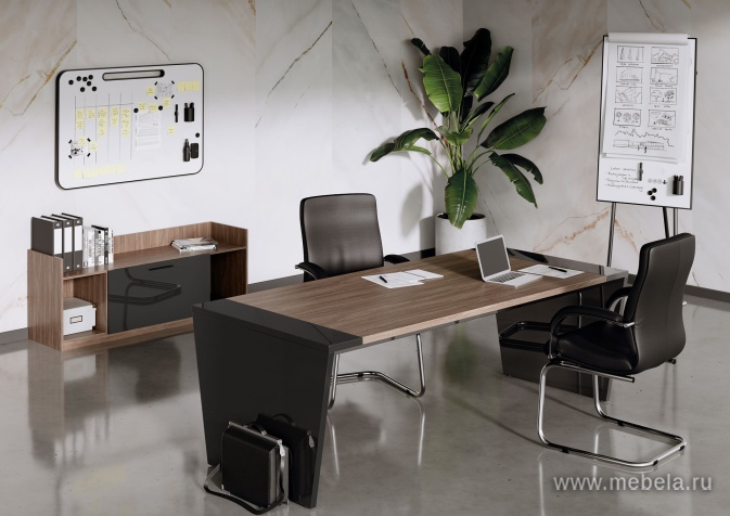 кабинет Асти