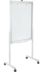 Флипчарт DR-1023831