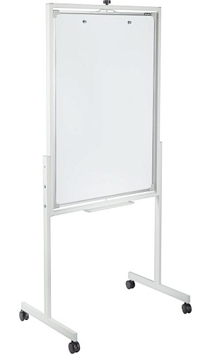 фото Флипчарт DR-1023831