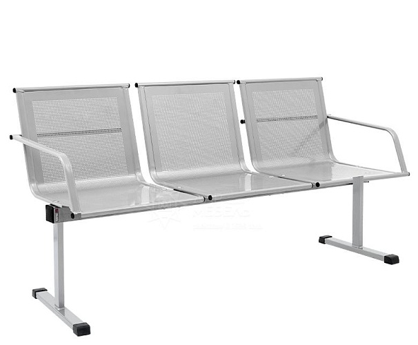 фото секции Форум 2П