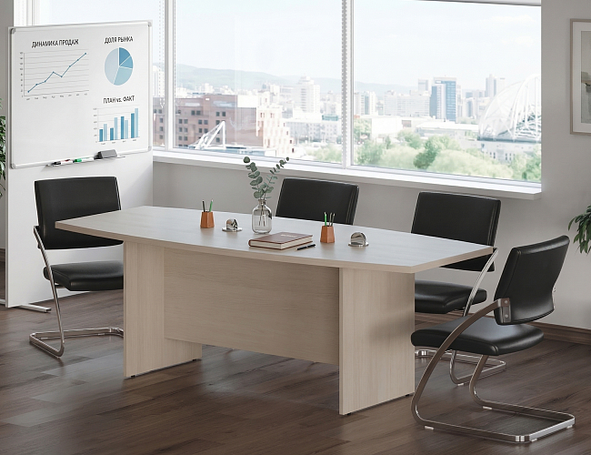 фото столы Гранд PX №4