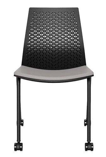 фото стул Lami B №5