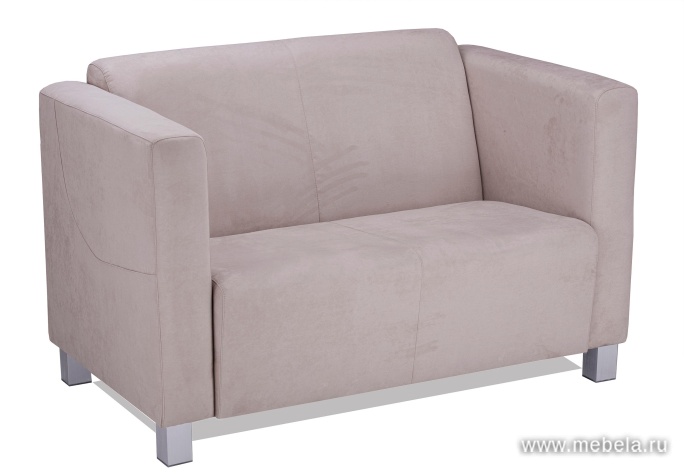 Офисный диван Милано